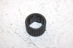 2005 Arctic Cat 500 4x4 Oem Shift Select Spacer 3402-825 AA1