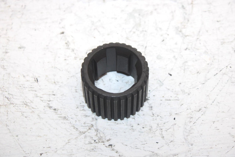 2005 Arctic Cat 500 4x4 Oem Shift Select Spacer 3402-825 AA1