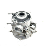 2005 Polaris Trail Blazer 250 OEM Crankcase 3087048 AP221