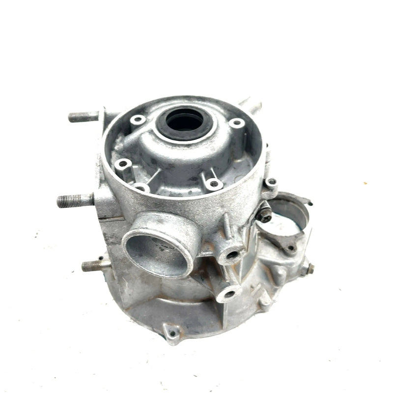 2005 Polaris Trail Blazer 250 OEM Crankcase 3087048 AP221