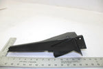 94 Arctic Cat Cougar OEM Left Louver 0616-007 SA95