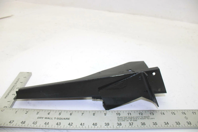 94 Arctic Cat Cougar OEM Left Louver 0616-007 SA95