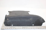2001 Arctic Cat 250 4x4 Oem Front Left Mud Guard 0506-273 AA8