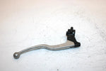 1986 Yamaha  Moto 4 Oem Right Brake Lever 38V-82921-00-00 AY7