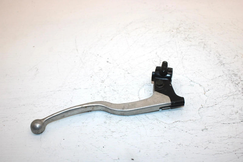 1986 Yamaha  Moto 4 Oem Right Brake Lever 38V-82921-00-00 AY7