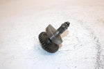 2002 Honda Trx 350 Fea Fourtrax Oem Balancer Shaft 13420-HN5-670 AH54