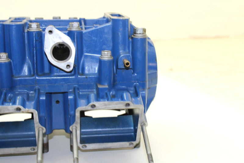 1994 Polaris Sl 750 Oem Crankcase 3240187 JP3