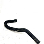 2004 Sea-Doo RXP Supercharged OEM Upper Oil Hose 420922791 JS59