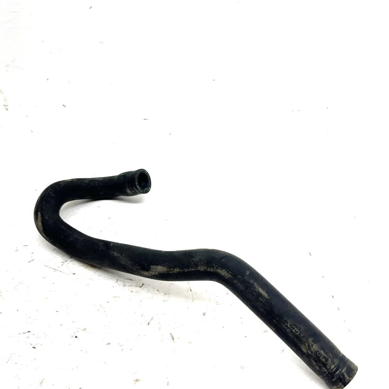 2004 Sea-Doo RXP Supercharged OEM Upper Oil Hose 420922791 JS59