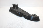 2002 Honda Foreman Es Oem Right Inner Fender 61863-HN0-670 AH34
