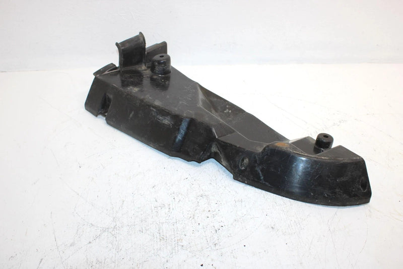2002 Honda Foreman Es Oem Right Inner Fender 61863-HN0-670 AH34