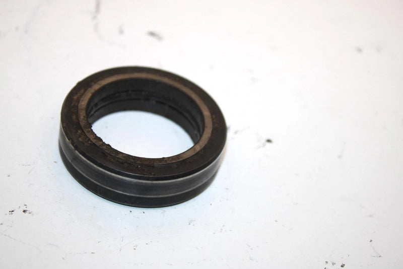 03 Bombardier Rally 200 Oem Wear Ring 705500412 AB2
