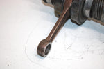 89 Polaris Trail Oem Crankshaft 3084612 SP49