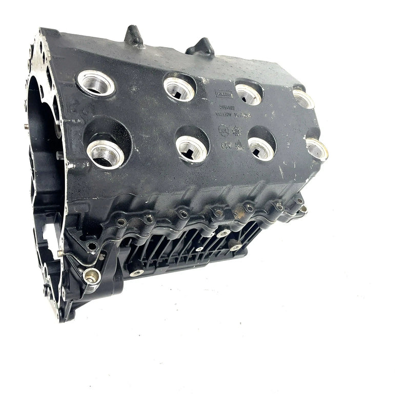 2004 Sea-Doo RXP Supercharged OEM Crankcase 420888814 JS59