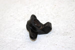 2002 Kawasaki Prairie 650 Oem Steering Ball Joint 59266-1125 AK27