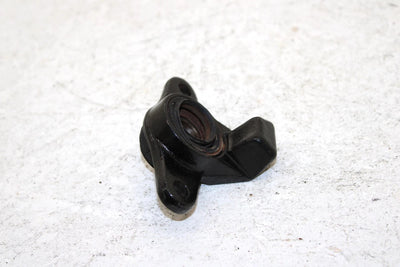 2002 Kawasaki Prairie 650 Oem Steering Ball Joint 59266-1125 AK27