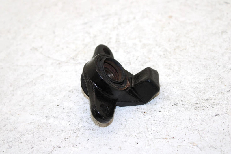 2002 Kawasaki Prairie 650 Oem Steering Ball Joint 59266-1125 AK27