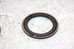 1991 Polaris Trail Boss Oem Armature Plate Pair 5211148 AP92