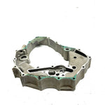null Honda Rancher 420 OEM Front Crankcase Cover Spacer 11321-HP7-A00 AH28