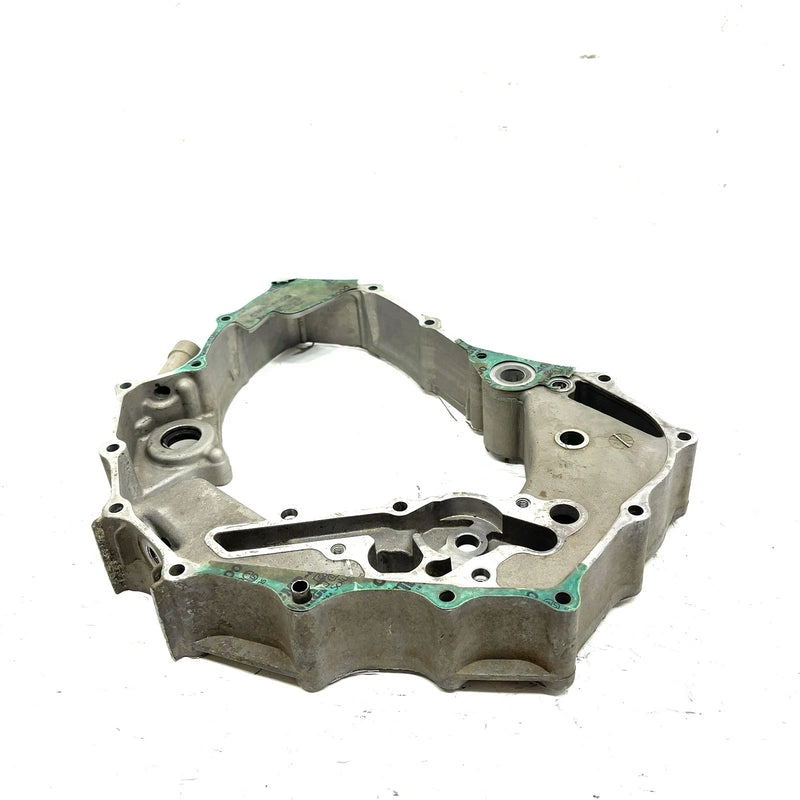 null Honda Rancher 420 OEM Front Crankcase Cover Spacer 11321-HP7-A00 AH28