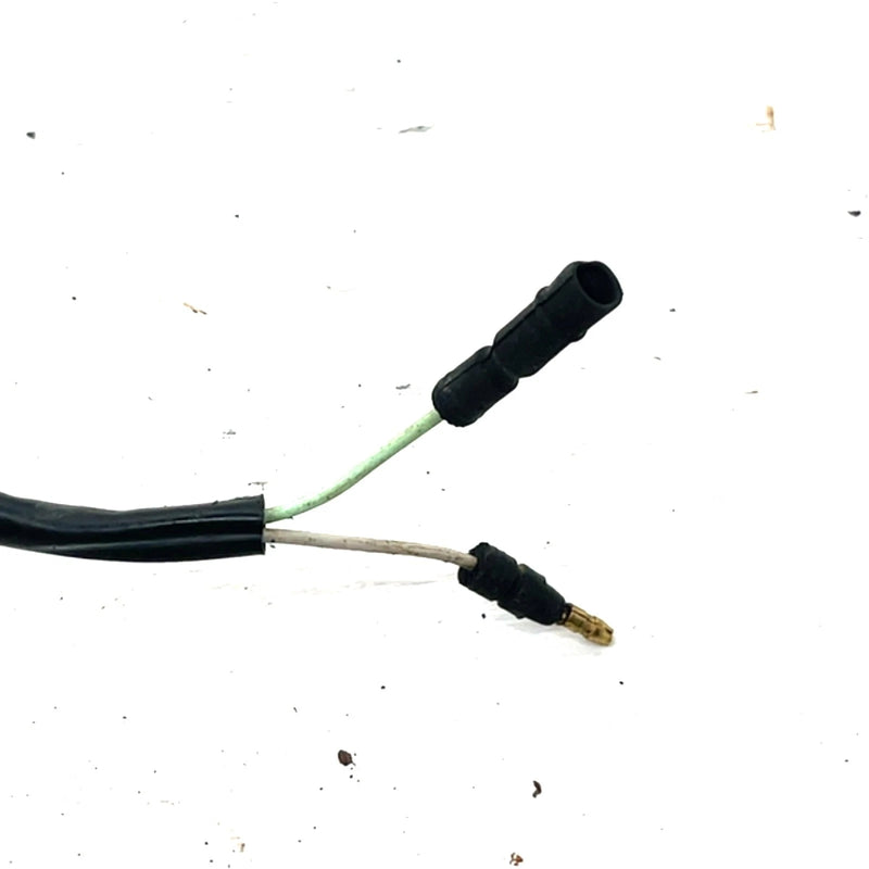 01 Honda Sportrax 300 TRX300EX OEM Gear Position Wire Harness 32102-HM3-670 AH81