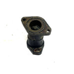 1990 Yamaha Moto 4 OEM Intake Manifold Boot 3HN-13586-02-00 AY51