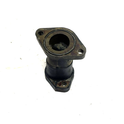 1990 Yamaha Moto 4 OEM Intake Manifold Boot 3HN-13586-02-00 AY51