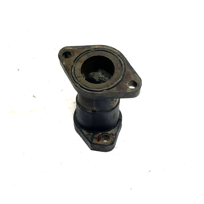 1990 Yamaha Moto 4 OEM Intake Manifold Boot 3HN-13586-02-00 AY51
