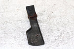 1995 Yamaha Vmax 600 Le Oem Right Hood Hinge 89A-7714A-00-00 SY21