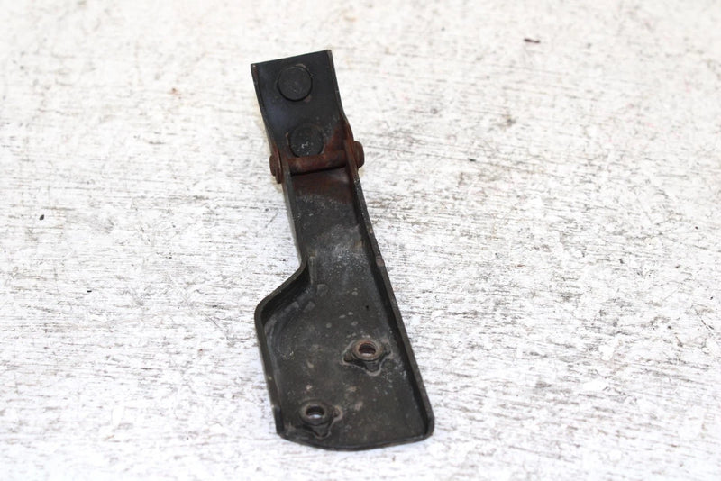 1995 Yamaha Vmax 600 Le Oem Right Hood Hinge 89A-7714A-00-00 SY21