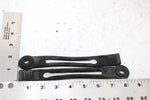 1988 Yamaha Enticer 340 Oem Hood Latch Pair 8M6-77171-00-00 SY130