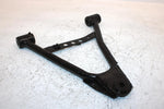 2004 Yamaha  Bruin 350 Oem Front Right Lower A Arm 5ND-F358A-01-00 AY24