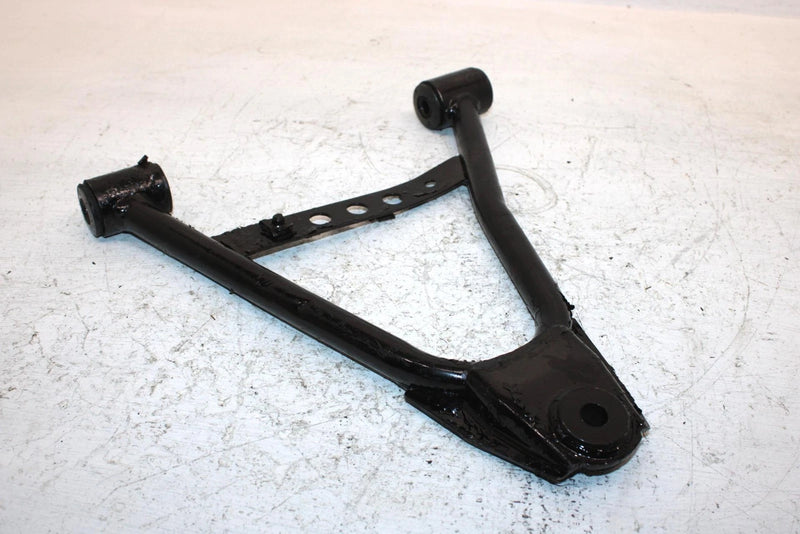 2004 Yamaha  Bruin 350 Oem Front Right Lower A Arm 5ND-F358A-01-00 AY24