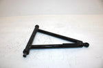 2001 Polaris Magnum 500 Oem Front Left Lower A Arm 2201609 2202282 AP157