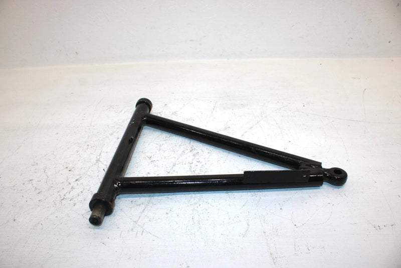 2001 Polaris Magnum 500 Oem Front Left Lower A Arm 2201609 2202282 AP157