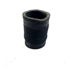 1994 Arctic Cat TigerShark Daytona OEM Filler Hose 0710-109 JA14