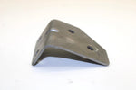 1991 Yamaha Waverunner Iii 650 Oem Cable Stopper Bracket FJ0-61467-00-00 JY20