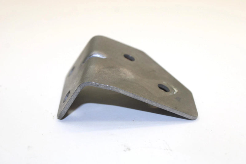1991 Yamaha Waverunner Iii 650 Oem Cable Stopper Bracket FJ0-61467-00-00 JY20
