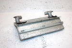 1994 Yamaha Vmax 600 Oem Rear Heat Exchanger 82M-12440-02-00 SY25