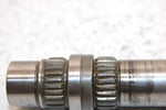 2001 Polaris Xplorer Oem  Transmission Output Shaft 3233544 AP167