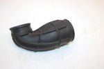 12 Arctic Cat M1100 Turbo Sno Pro 162 Oem Turbo Inlet Boot 2670-198 SA8