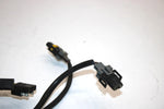 00 Arctic Cat Zl 550 Esr Oem Hood Wire Harness 0686-588 Q5145