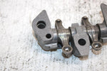 1998 Honda Foreman Fourtrax Oem Rocker Arm Holder 14411-HM7-000 AH35