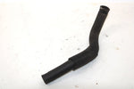 1996 Ski-doo Formula Sls 500 L/c Oem Engine Inlet Hose 415010300 SS66