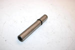 97 Arctic Cat Bearcat 454 4x4 Oem Reverse Idler Shaft 3446-027 AA24
