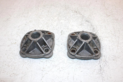1991 Polaris Trail Boss 2x4 Oem Rear Wheel Hub Pair 5130767 2200341 AP170