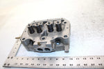 2004 Polaris Sportsman 600 Oem Cylinder Head 5131429 AP20