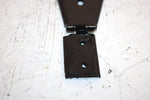 87 Polaris Trail Oem Hood Hinge Set 2635001 2635002 SP66