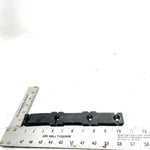 08-10 Polaris RZR 800 OEM Right Tie Down Bracket 5436850-070 XP8