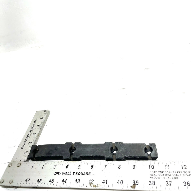 08-10 Polaris RZR 800 OEM Right Tie Down Bracket 5436850-070 XP8